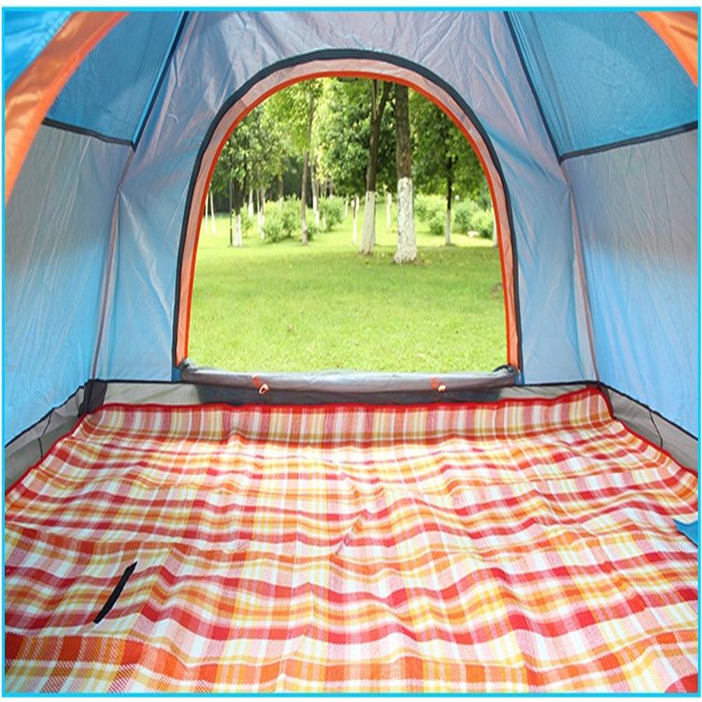Cheap Goat Tents 3